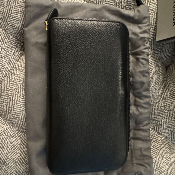 Balenciaga Wallet - Picture 3 of 6